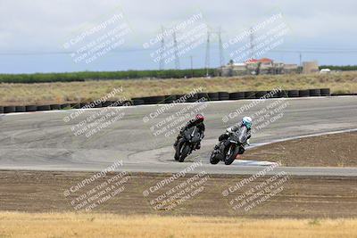 media/Apr-26-2025-Lets Ride (Sat) [[4954f83cdc]]/Group B/Offramp/